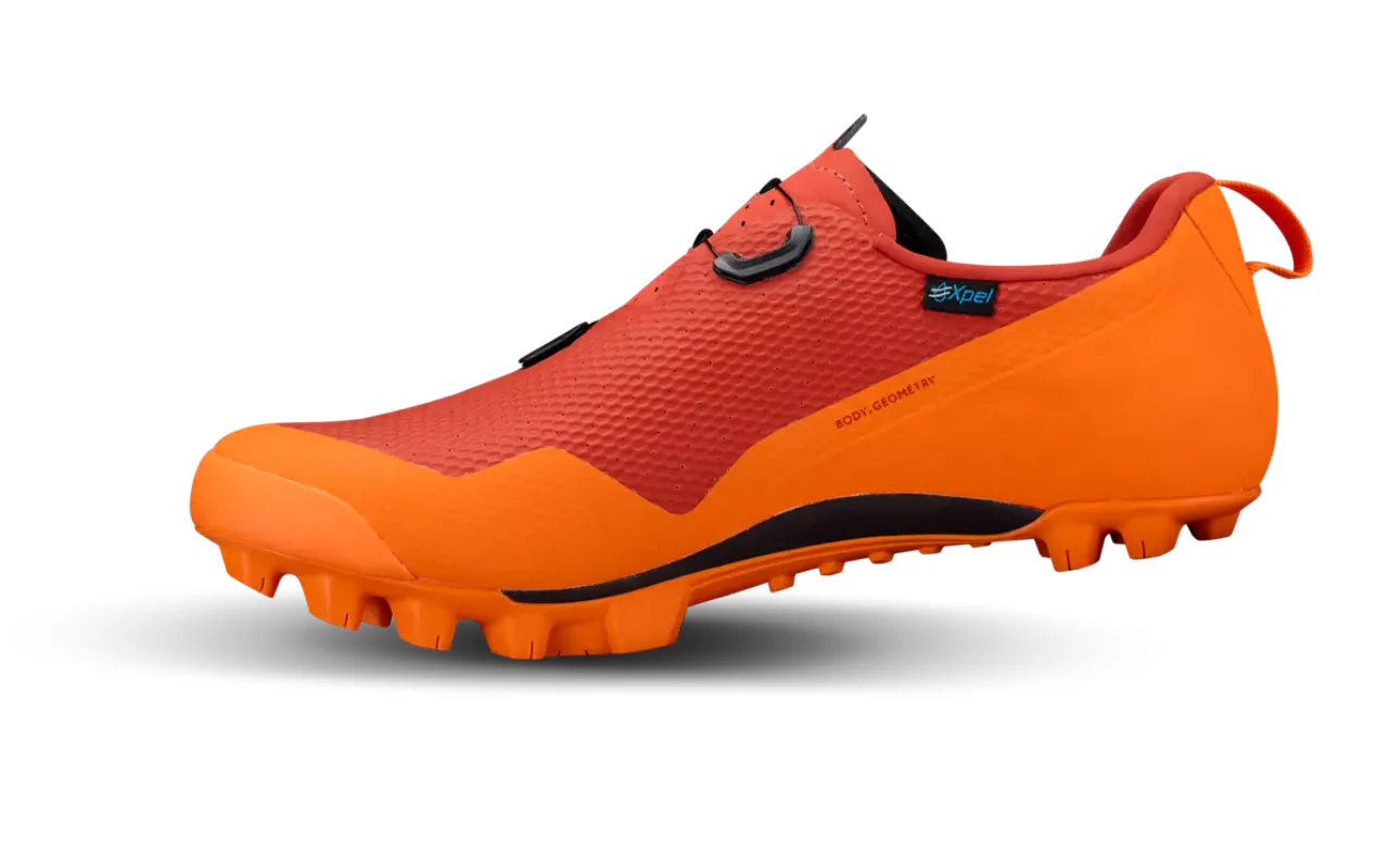 Recon 3.0 Gravel & Mountain Bike Shoe - Image 7