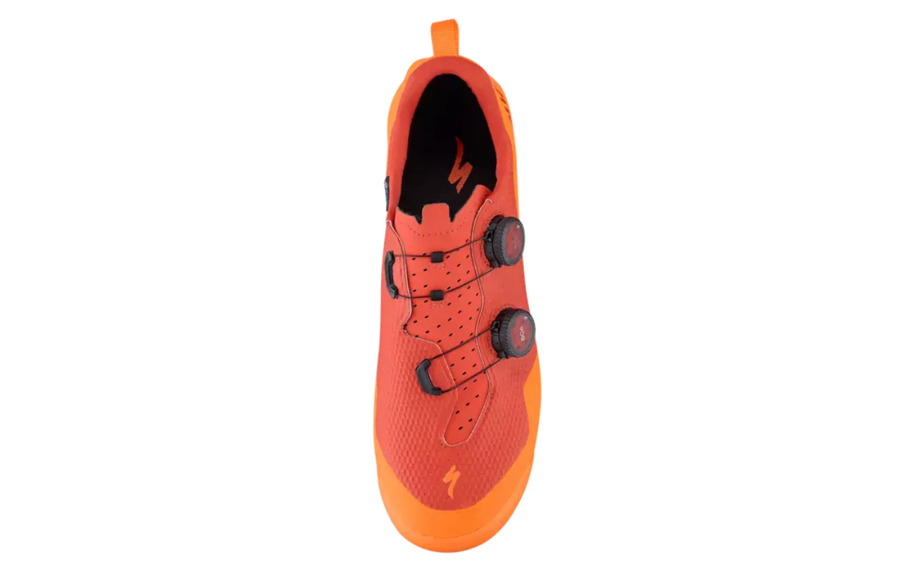 Recon 3.0 Gravel & Mountain Bike Shoe - Image 8