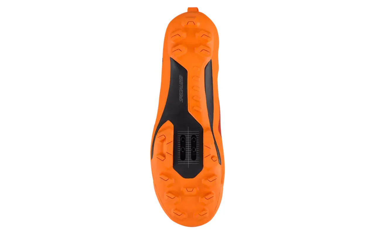 Recon 3.0 Gravel & Mountain Bike Shoe - Image 9