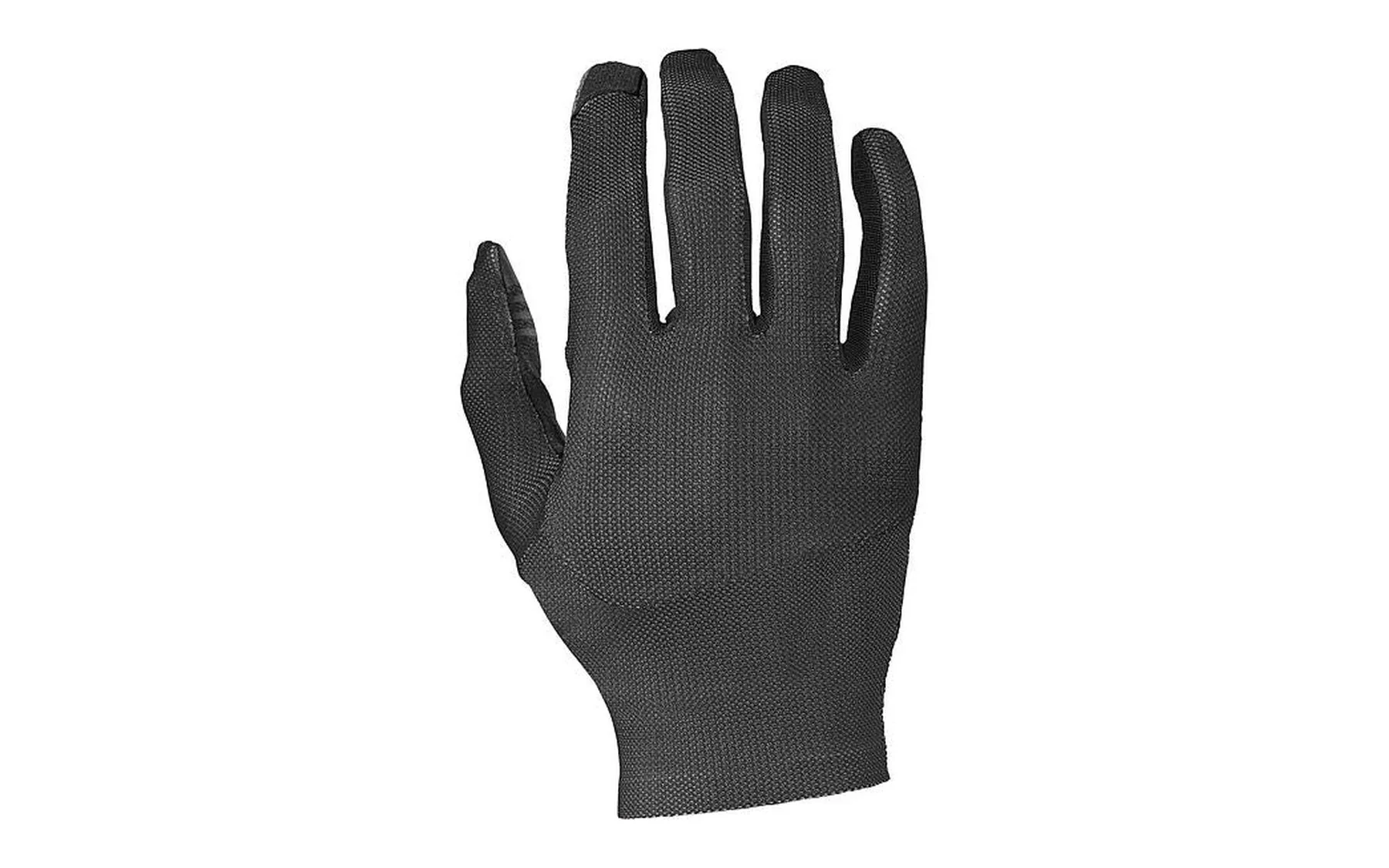 Men's Renegade Gloves