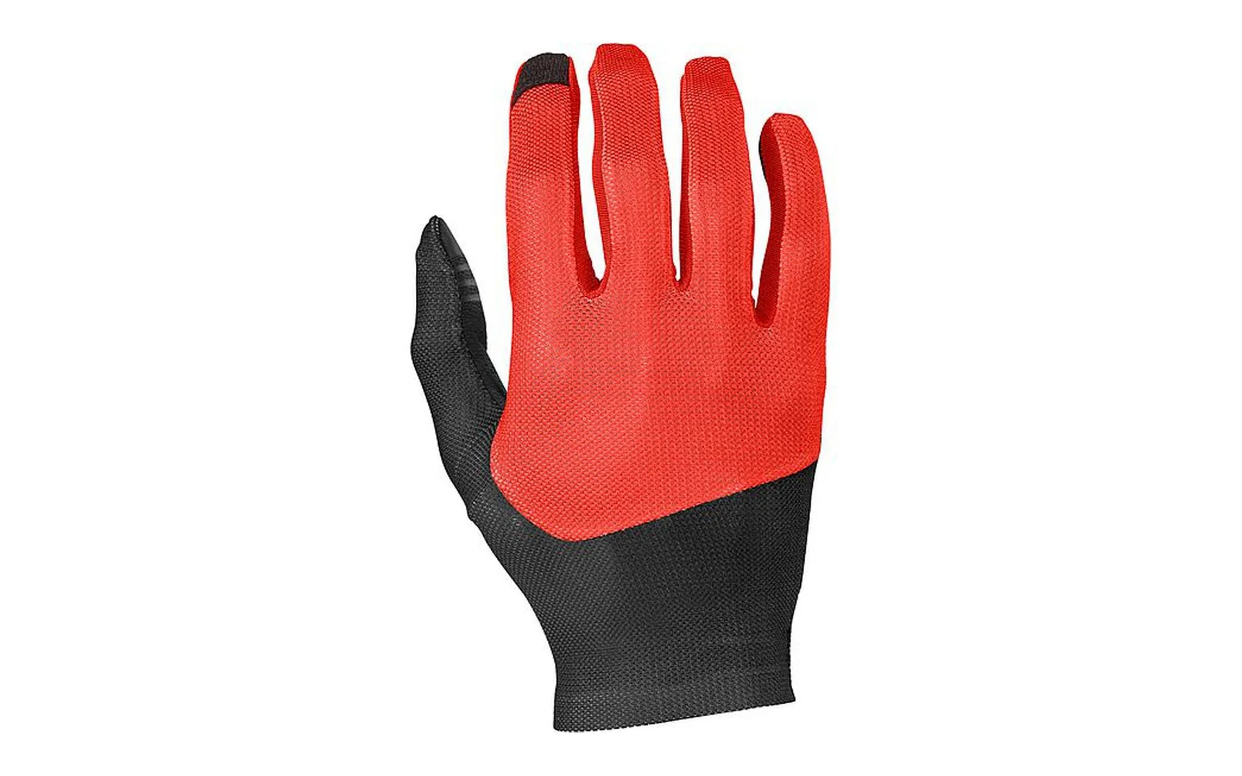 Men's Renegade Gloves - Image 2