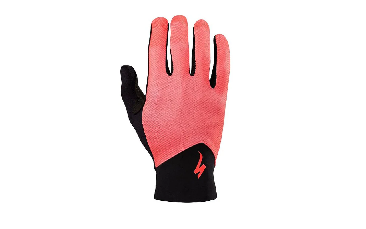 Men's Renegade Gloves - Image 3