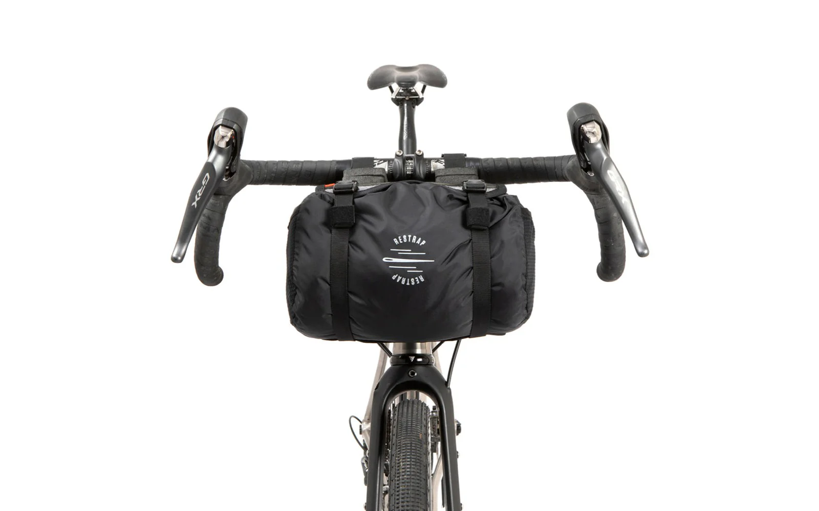 Restrap Race Bar Bag - Image 3