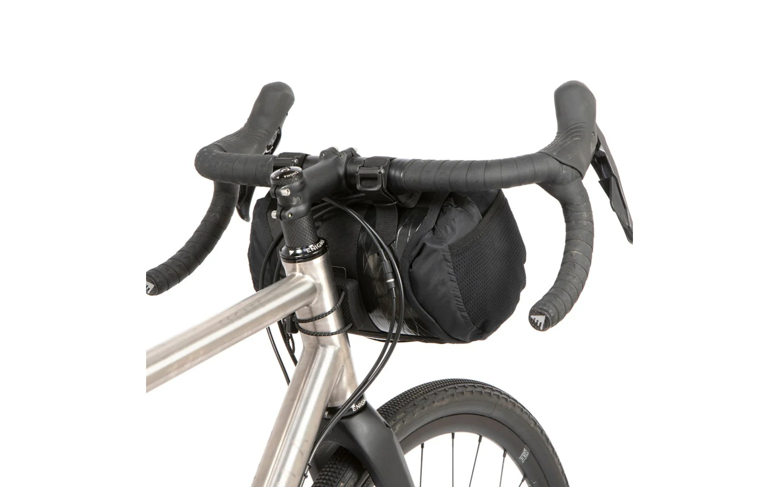 Restrap Race Bar Bag - Image 5