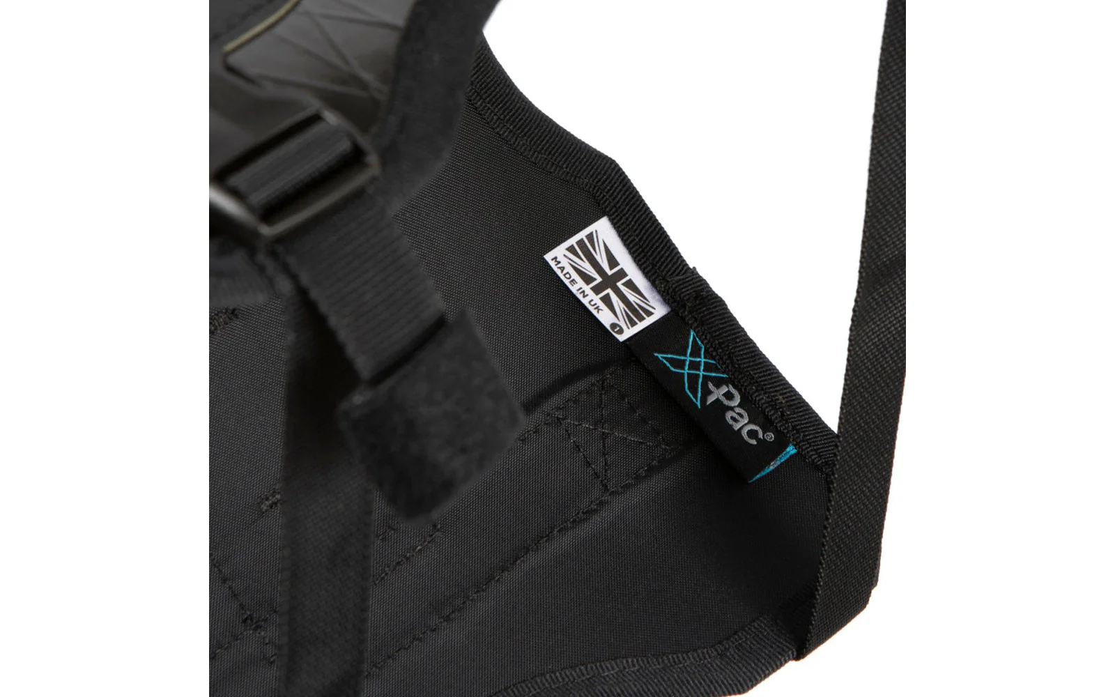 Restrap Race Bar Bag - Image 8