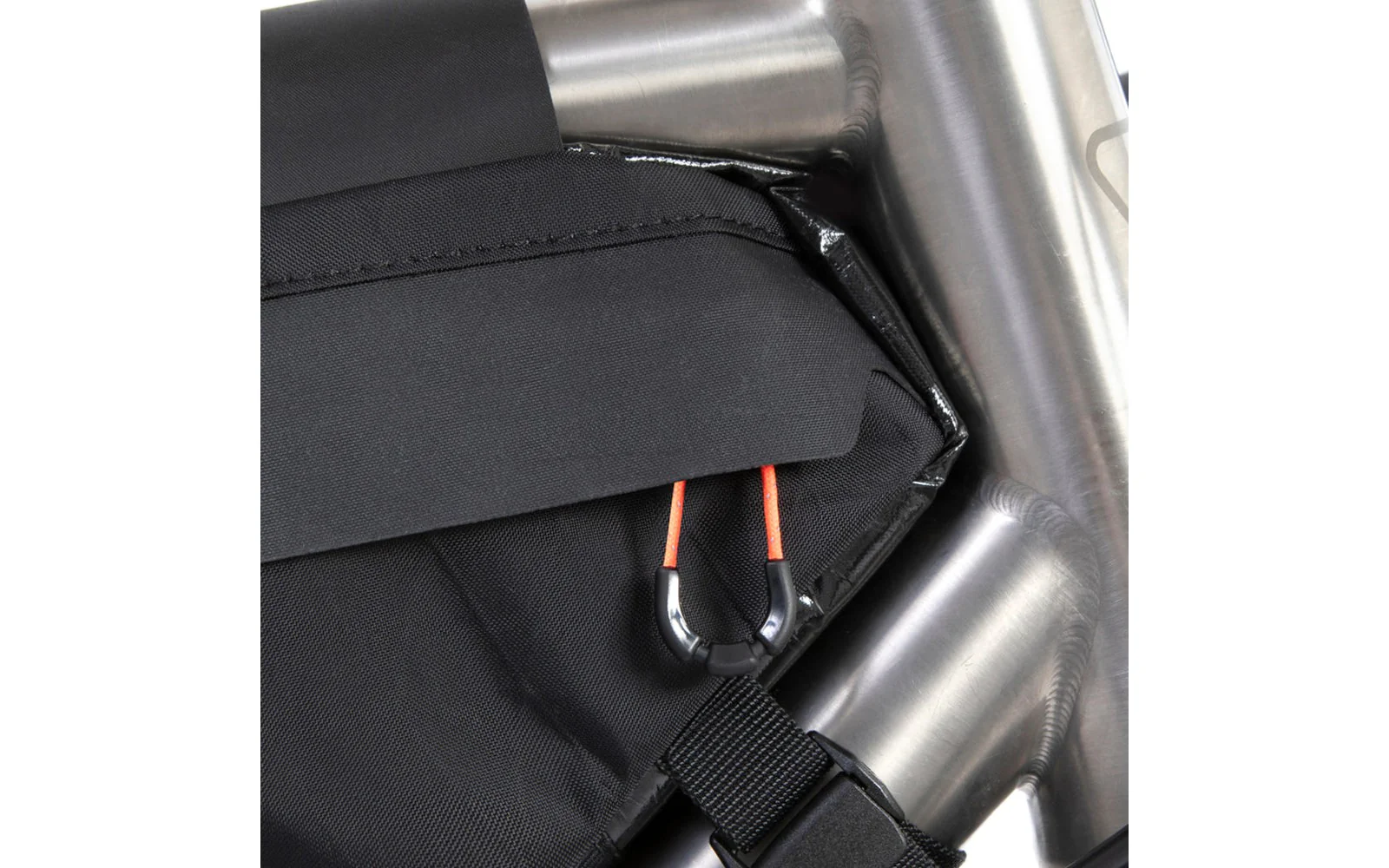Restrap Race Frame Bag Large - Image 2