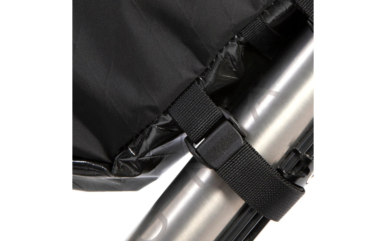 Restrap Race Frame Bag Large - Image 3