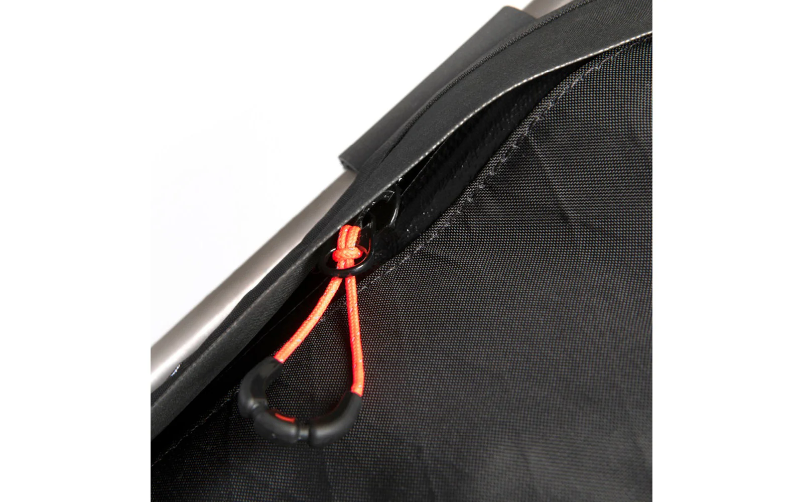 Restrap Race Frame Bag Large - Image 4