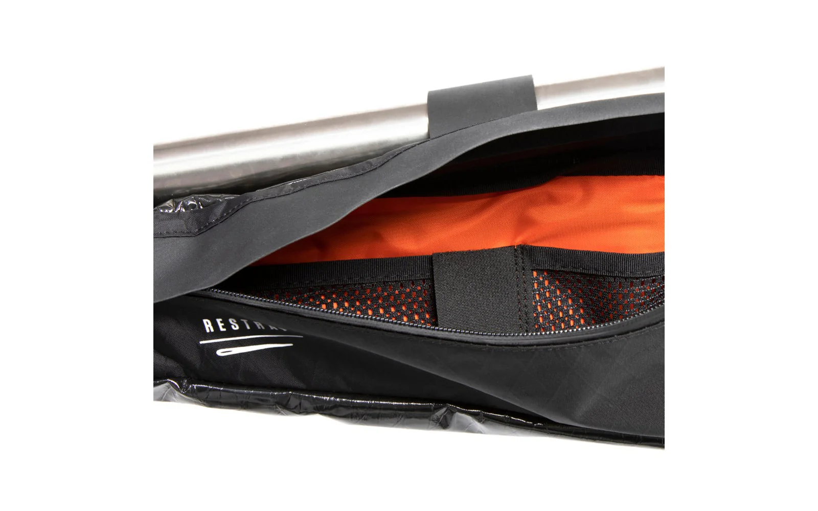 Restrap Race Frame Bag Large - Image 7