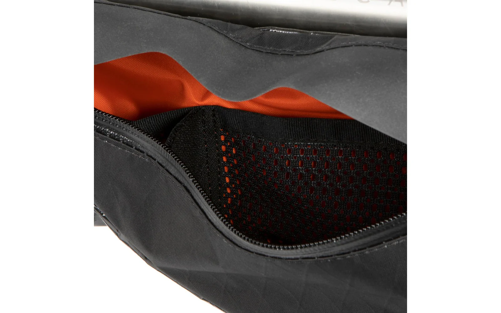 Restrap Race Frame Bag Small - Image 4