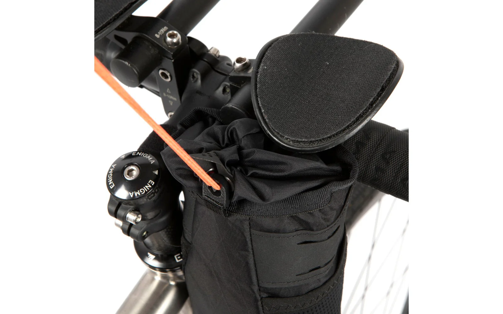 Restrap Race Stem Bag - Image 11