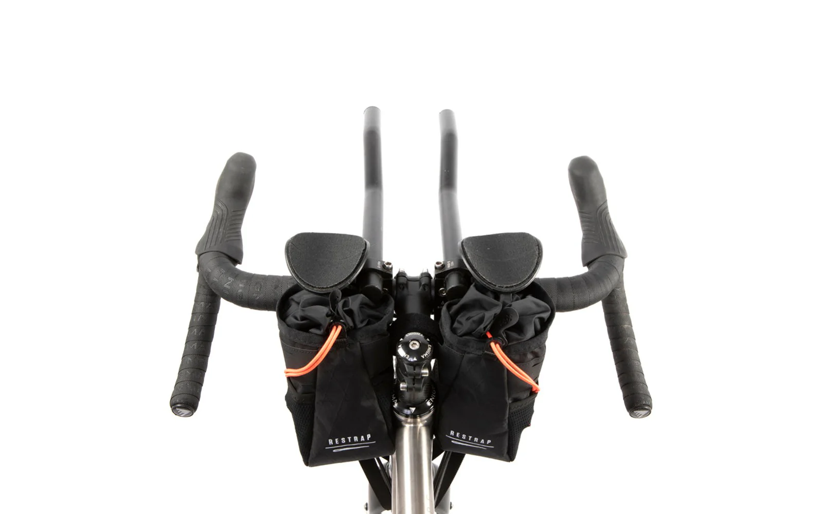 Restrap Race Stem Bag - Image 4