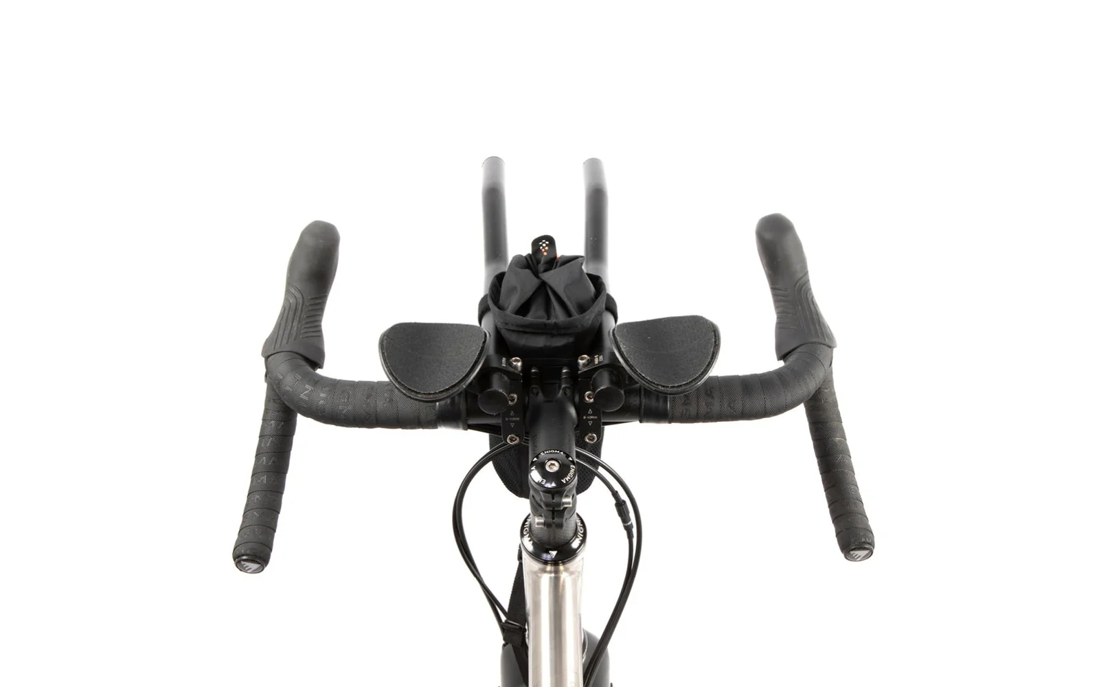 Restrap Race Stem Bag - Image 6
