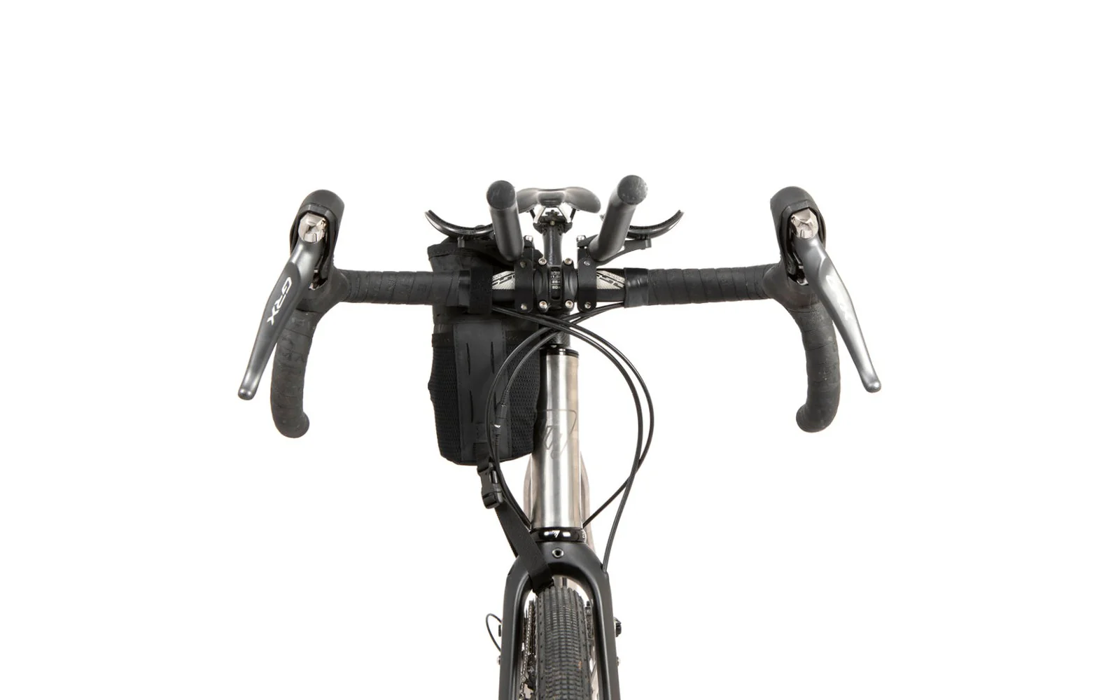 Restrap Race Stem Bag - Image 7