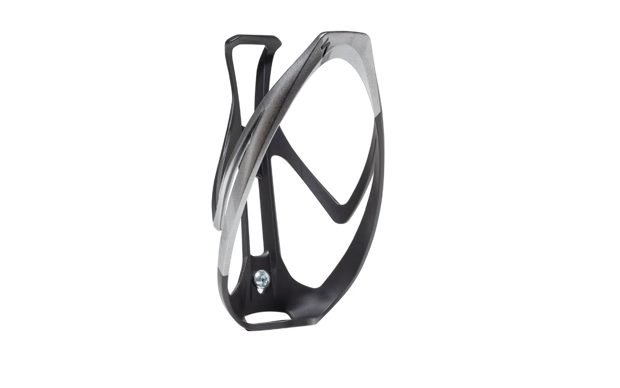 Rib Cage II - Image 2