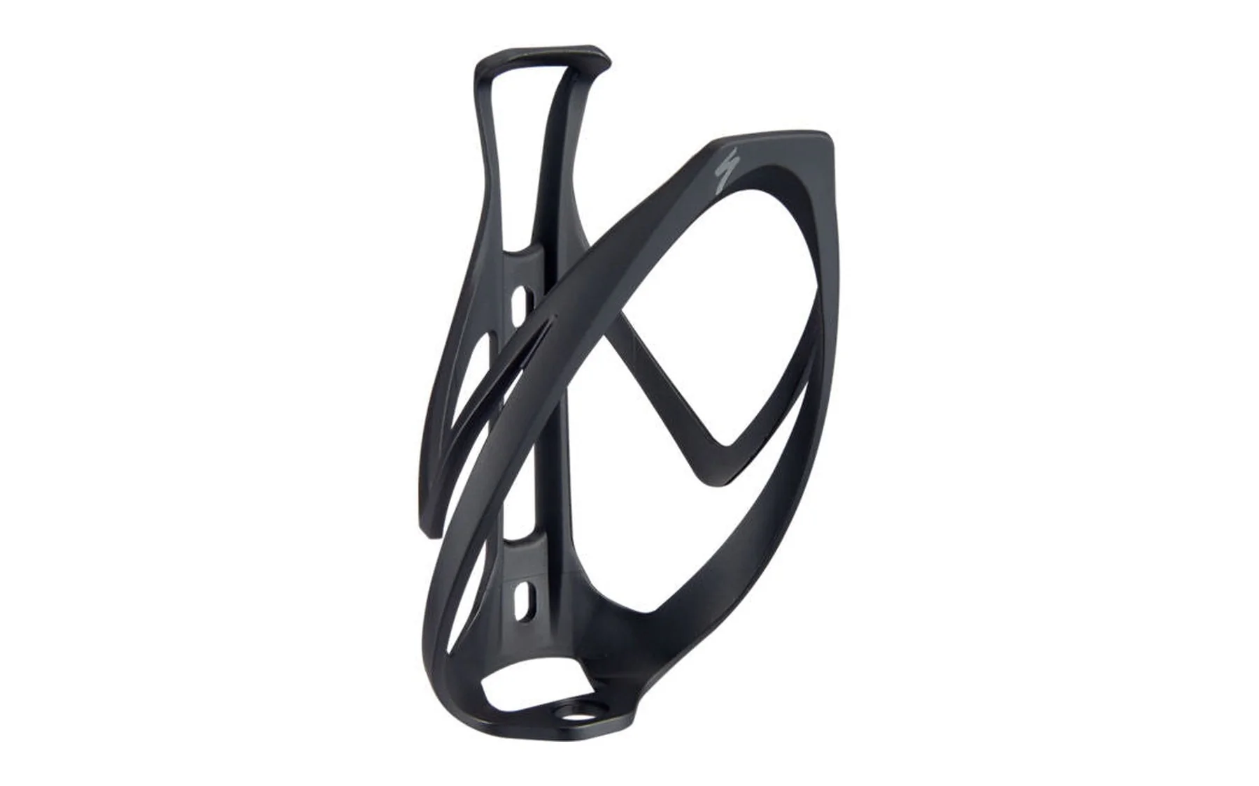 Rib Cage II - Image 3