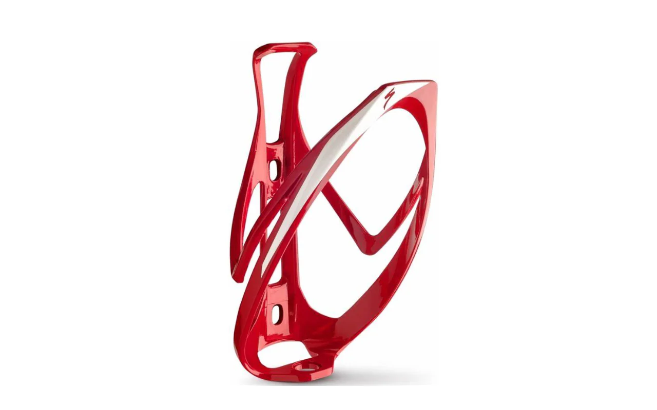 Rib Cage II - Image 4
