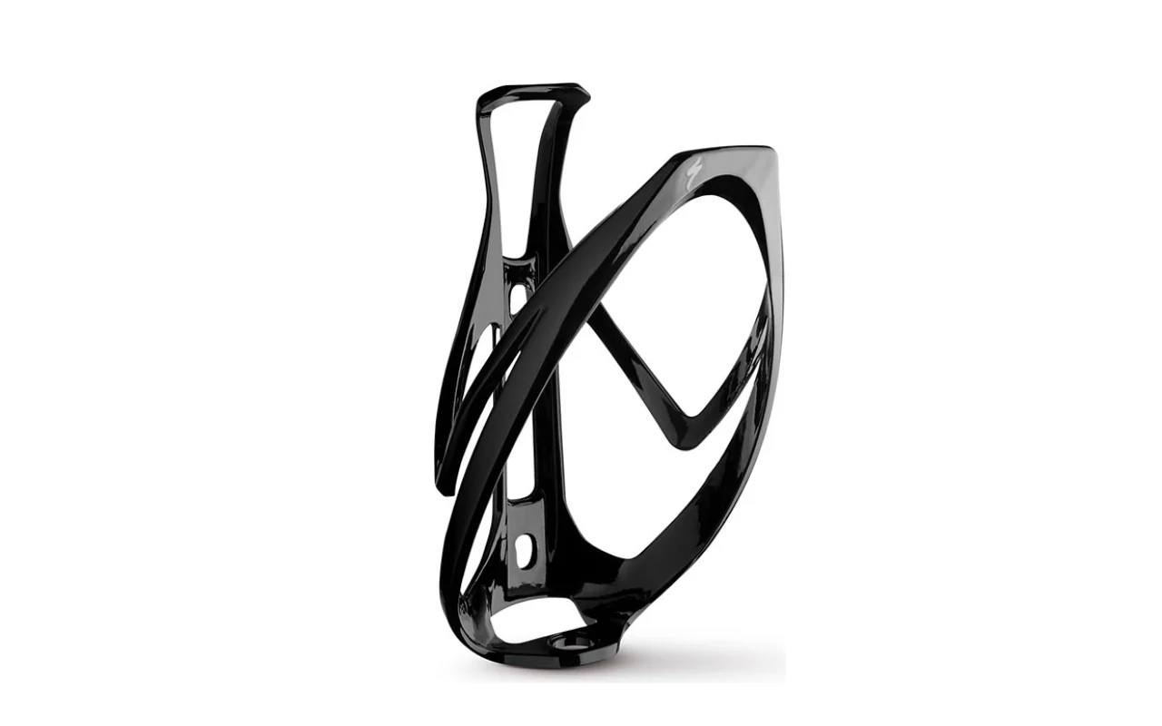 Rib Cage II - Image 5