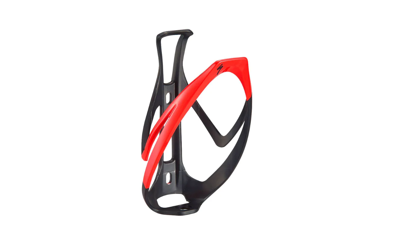 Rib Cage II - Image 6