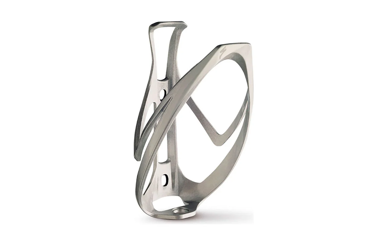 Rib Cage II - Image 7