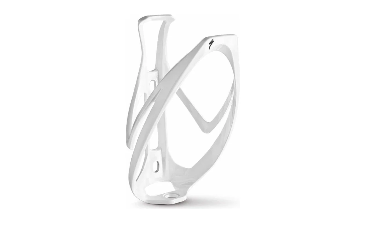 Rib Cage II - Image 8