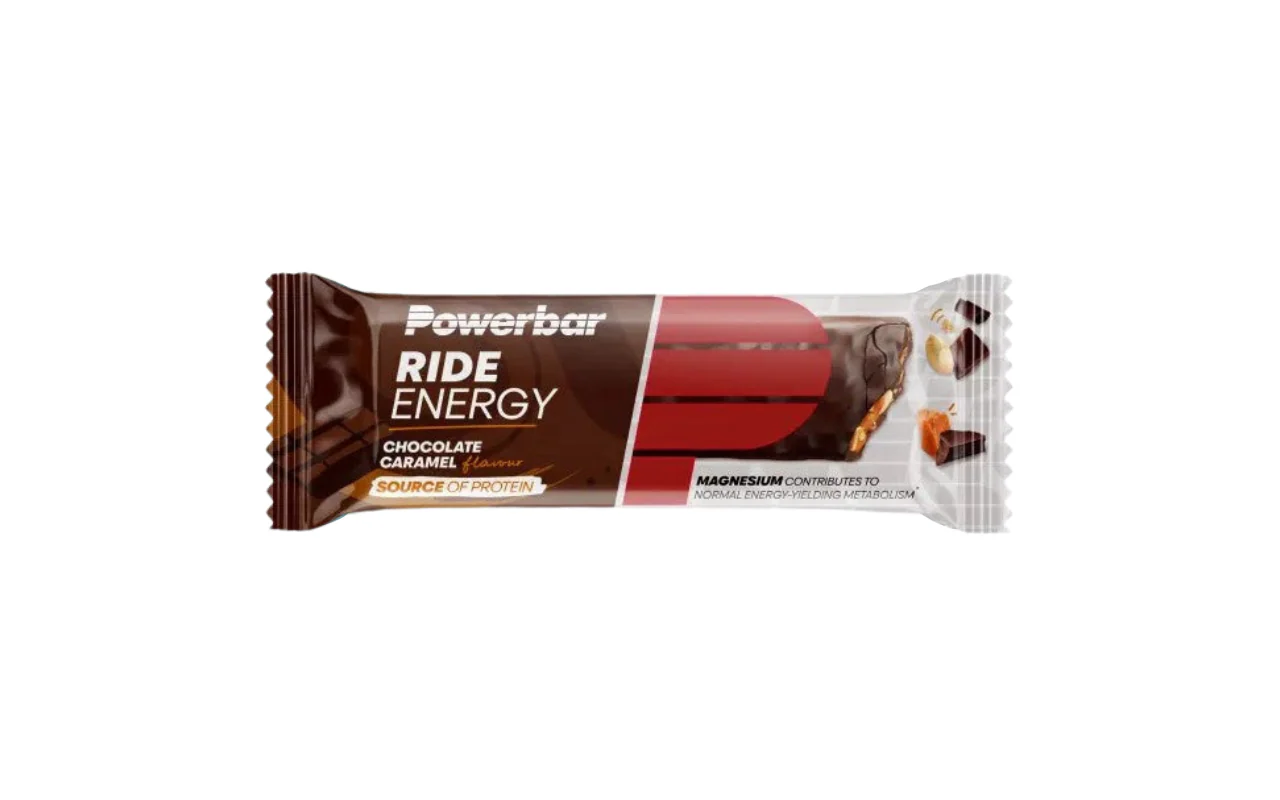 Powerbar Ride Energy - Image 3