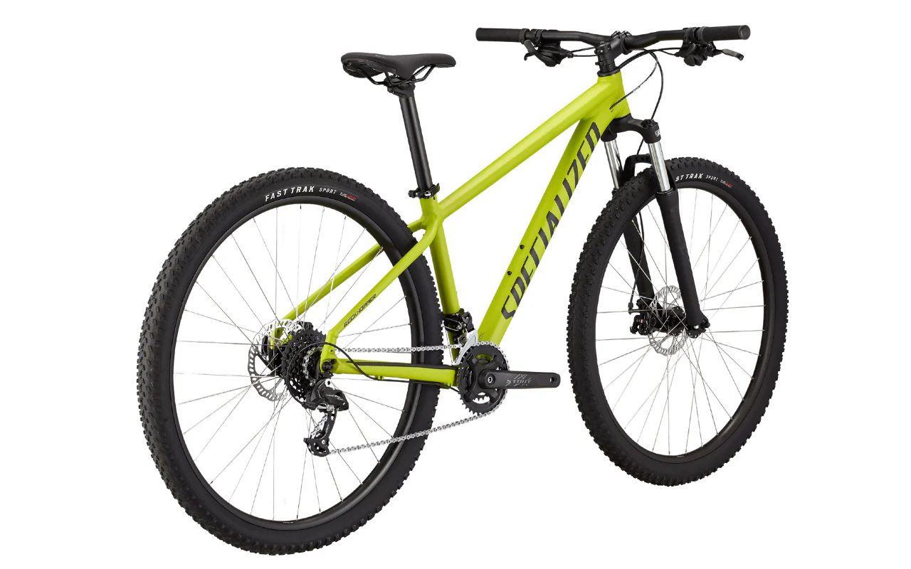 Rockhopper 27.5 - Image 3