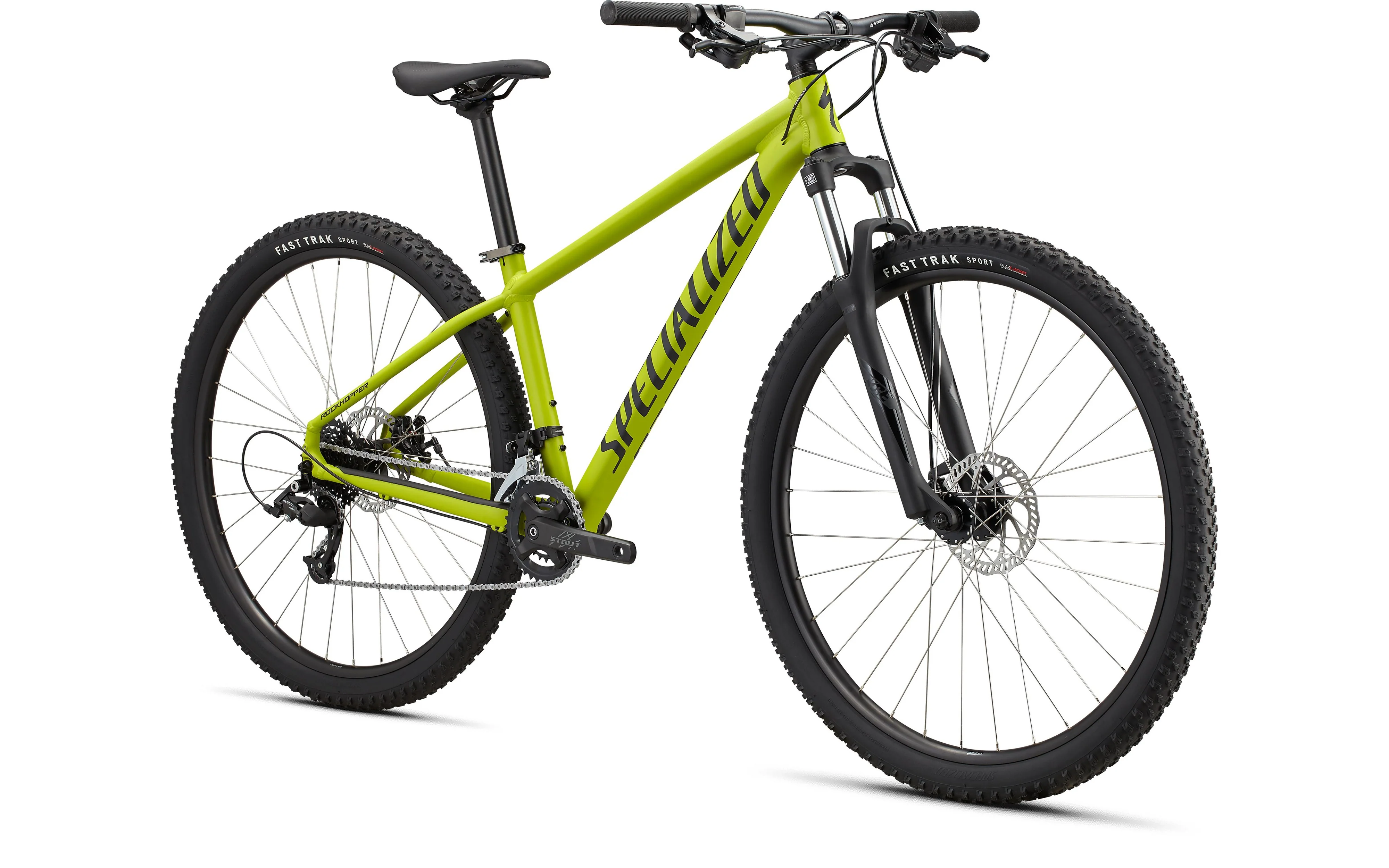 Rockhopper 29 - Image 11