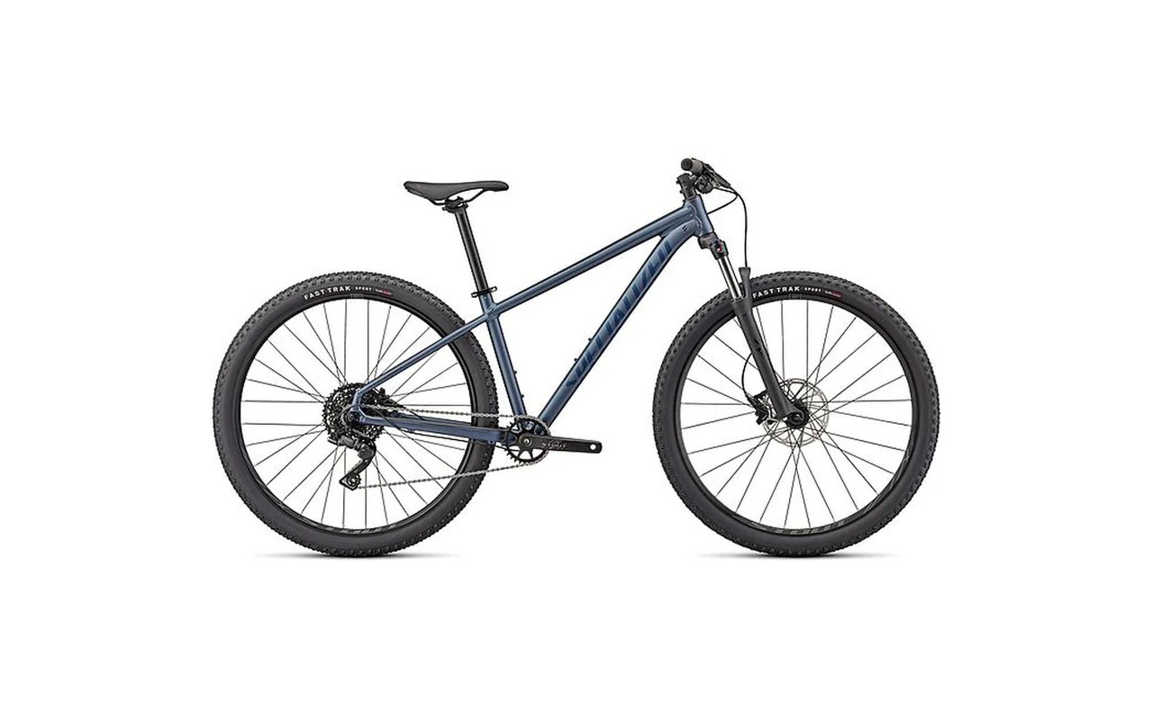 Rockhopper Comp 27.5