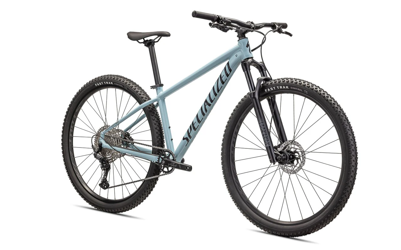 Rockhopper Elite 29 - Image 3