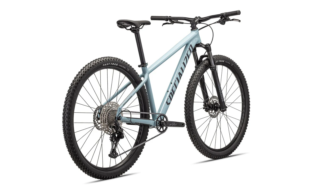 Rockhopper Elite 29 - Image 4