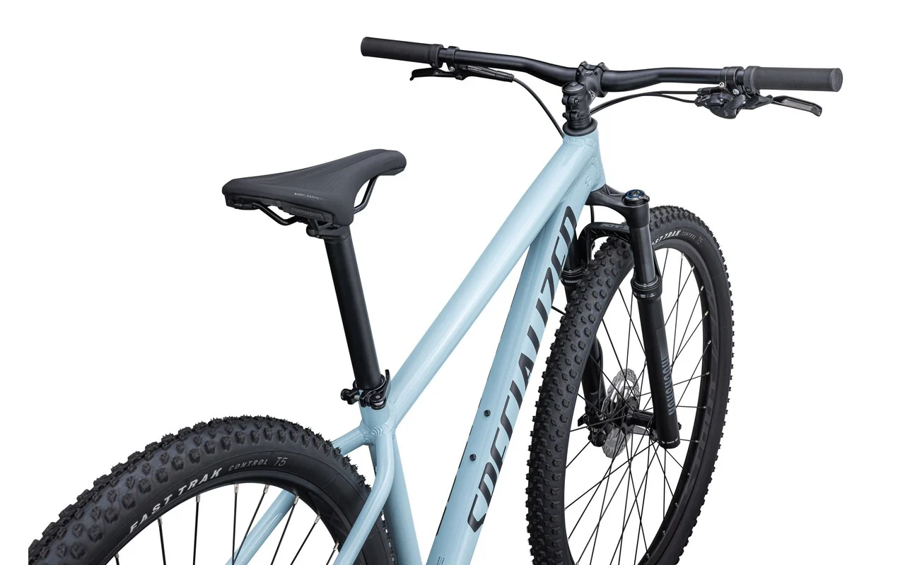 Rockhopper Elite 29 - Image 5