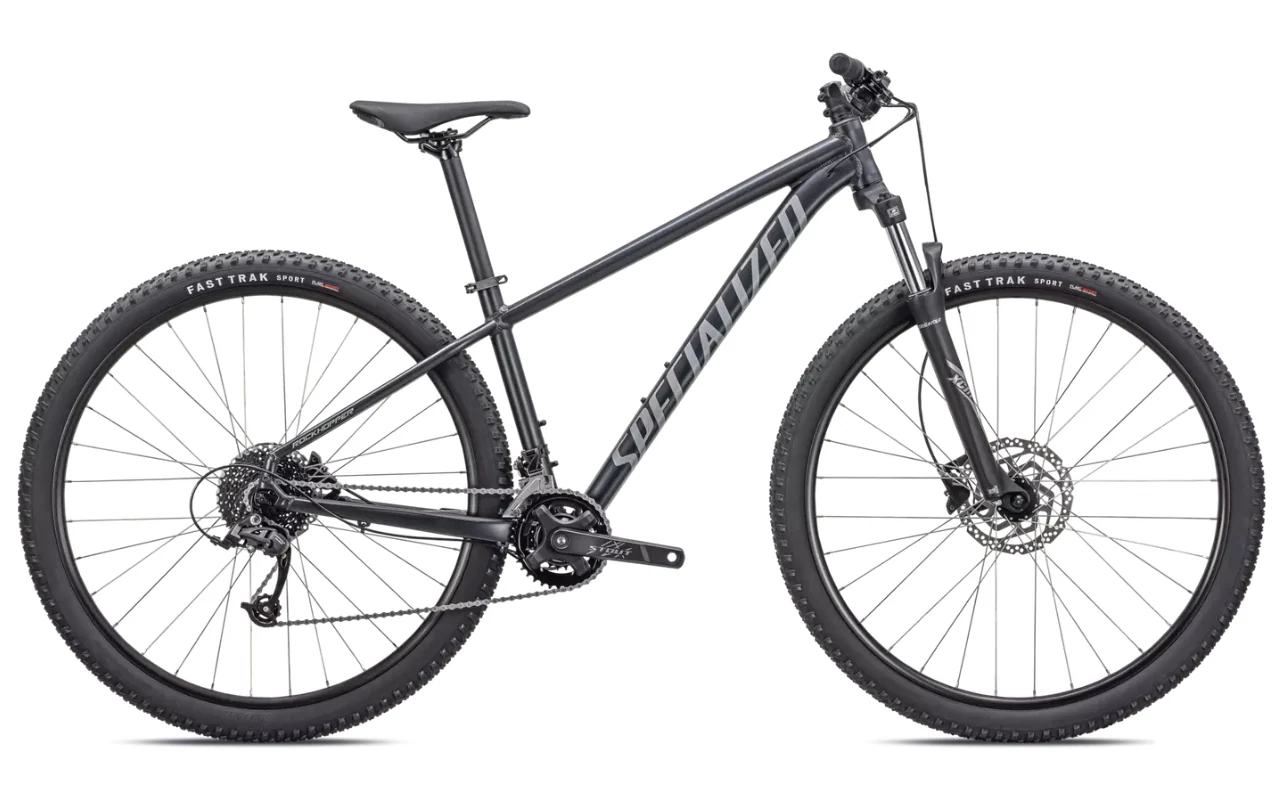 Rockhopper Sport 29 - Image 2