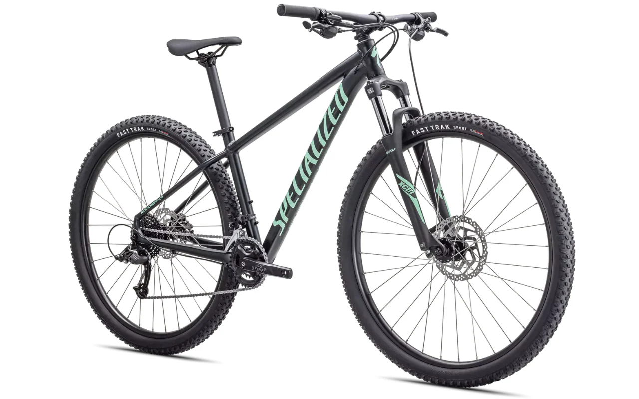 Rockhopper Sport 29 - Image 3