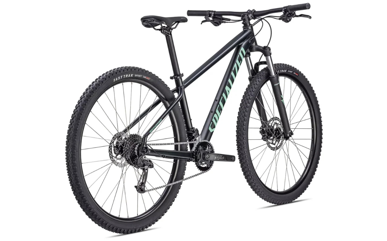 Rockhopper Sport 29 - Image 4
