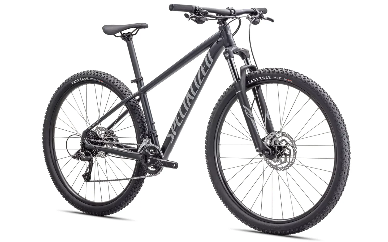 Rockhopper Sport 29 - Image 5