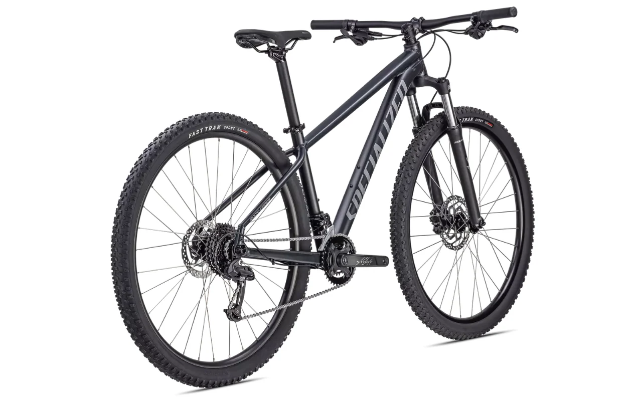 Rockhopper Sport 29 - Image 6