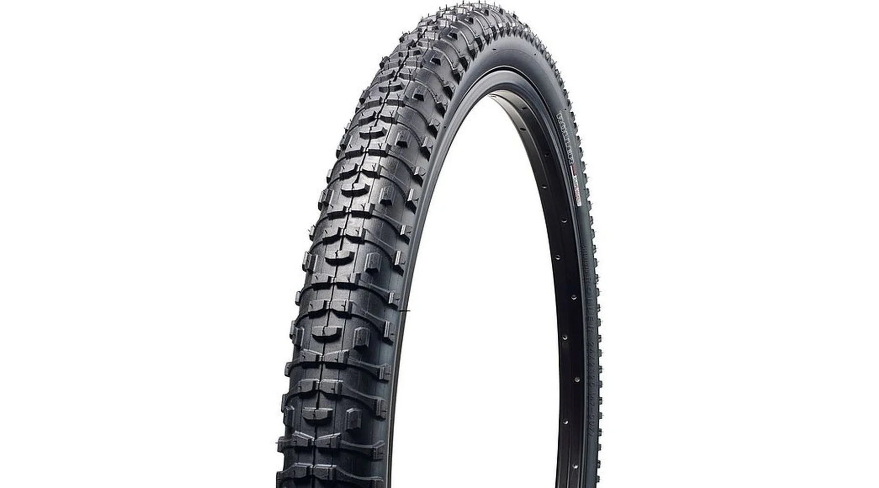 Roller Tire