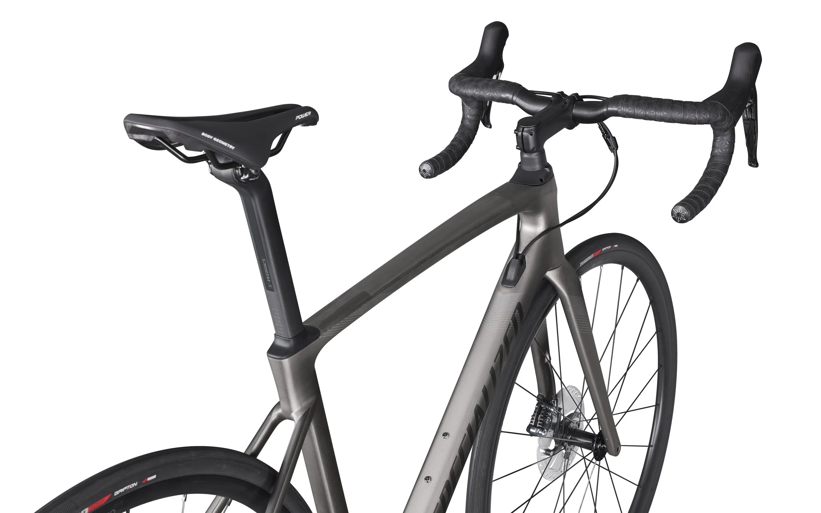 Roubaix Comp - Image 3