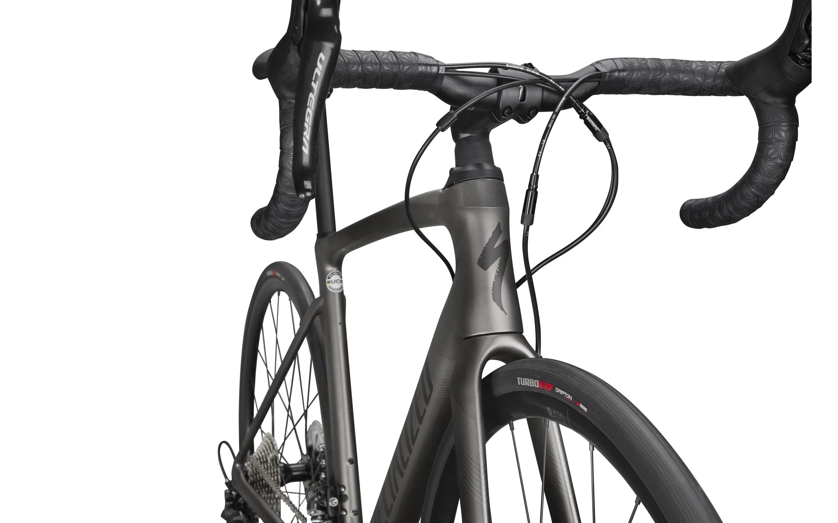 Roubaix Comp - Image 4