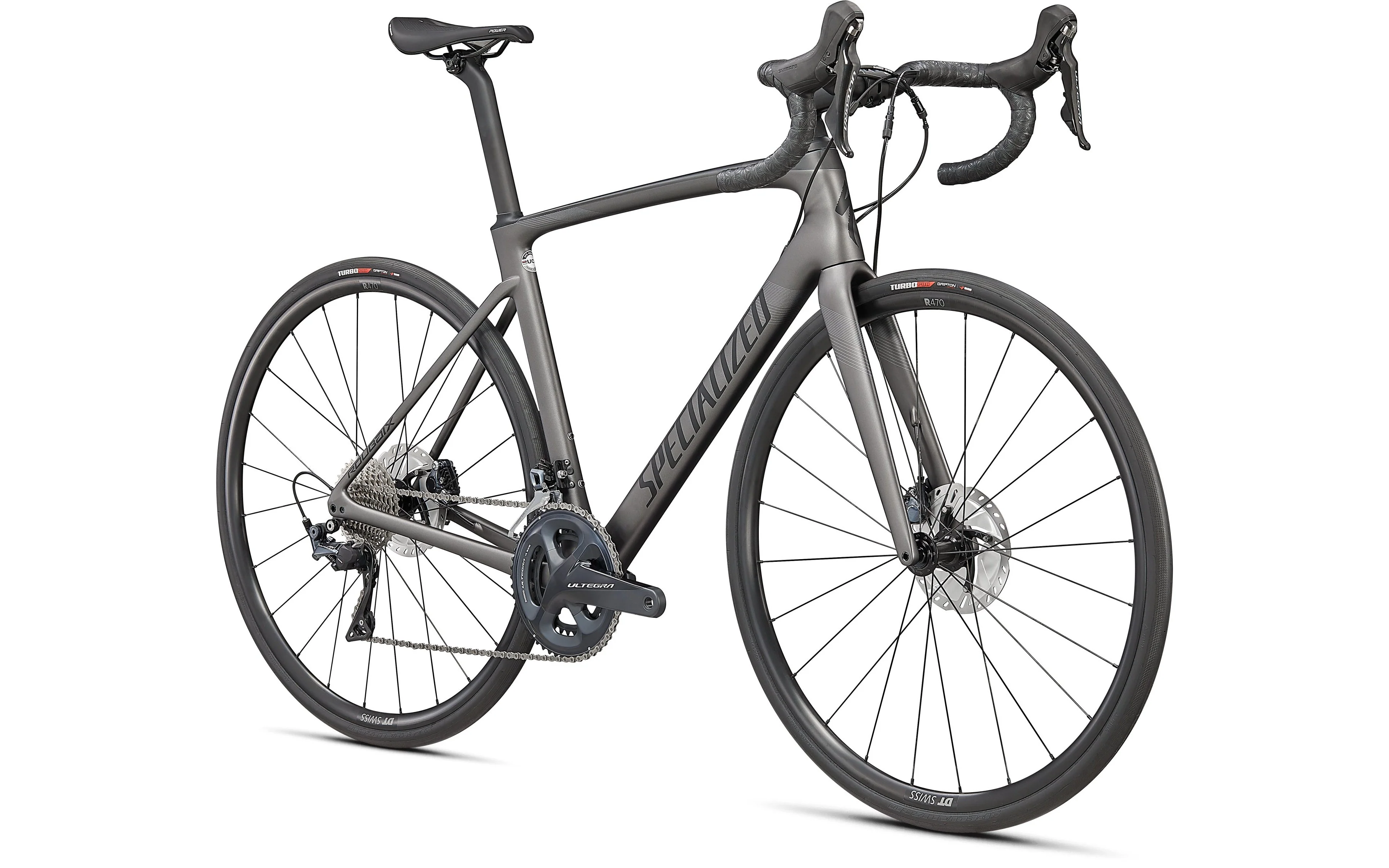 Roubaix Comp - Image 5