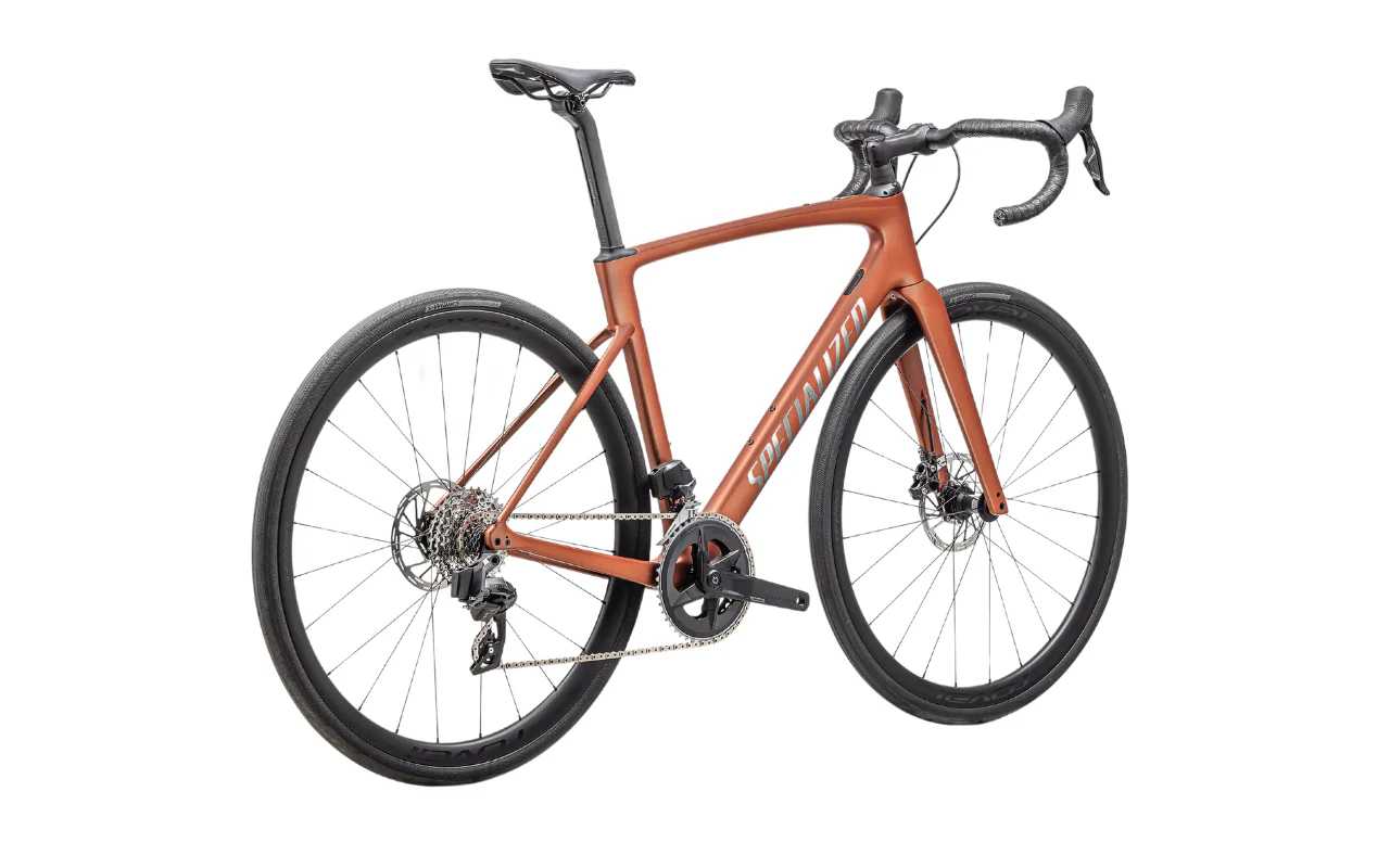 Roubaix Expert - Image 2
