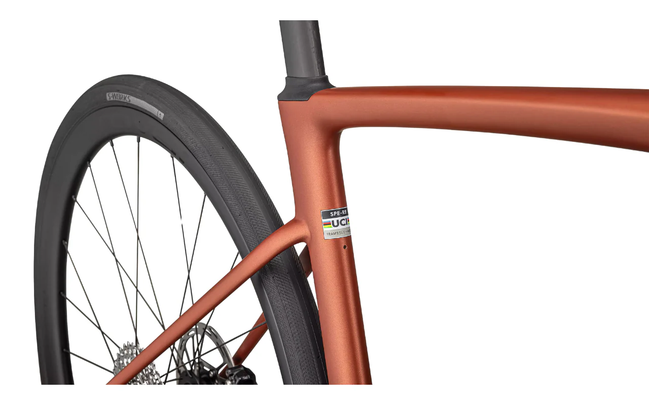 Roubaix Expert - Image 5