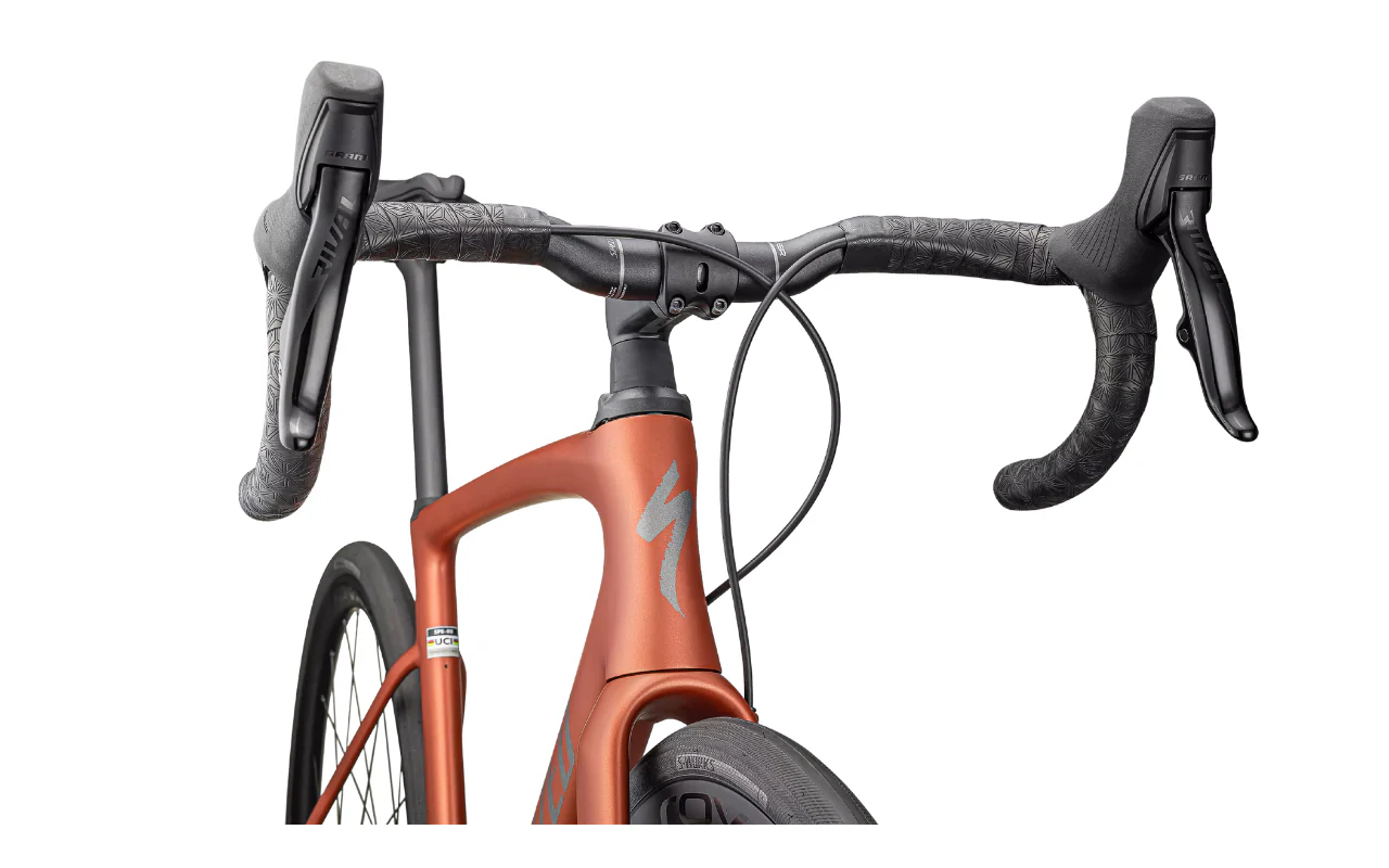 Roubaix Expert - Image 6