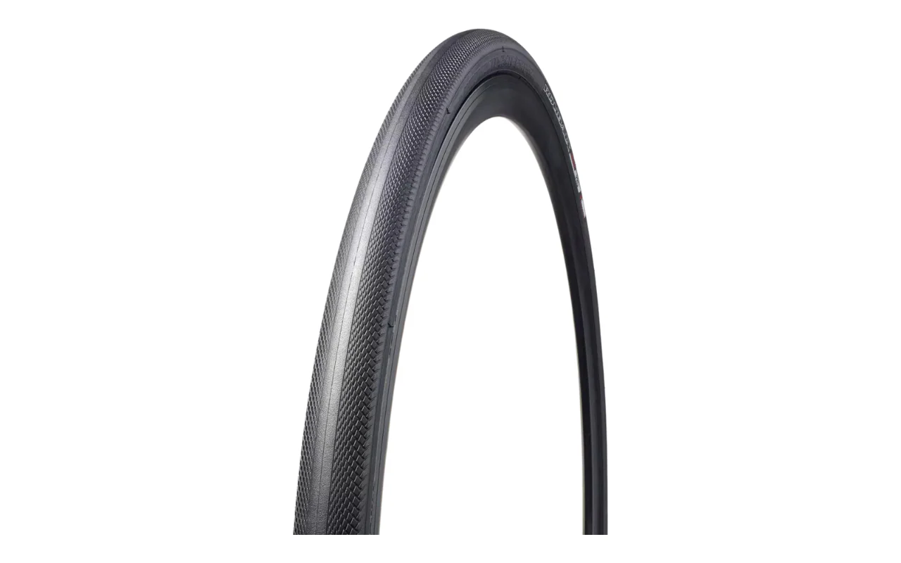 Roubaix Pro 2BR - Image 2