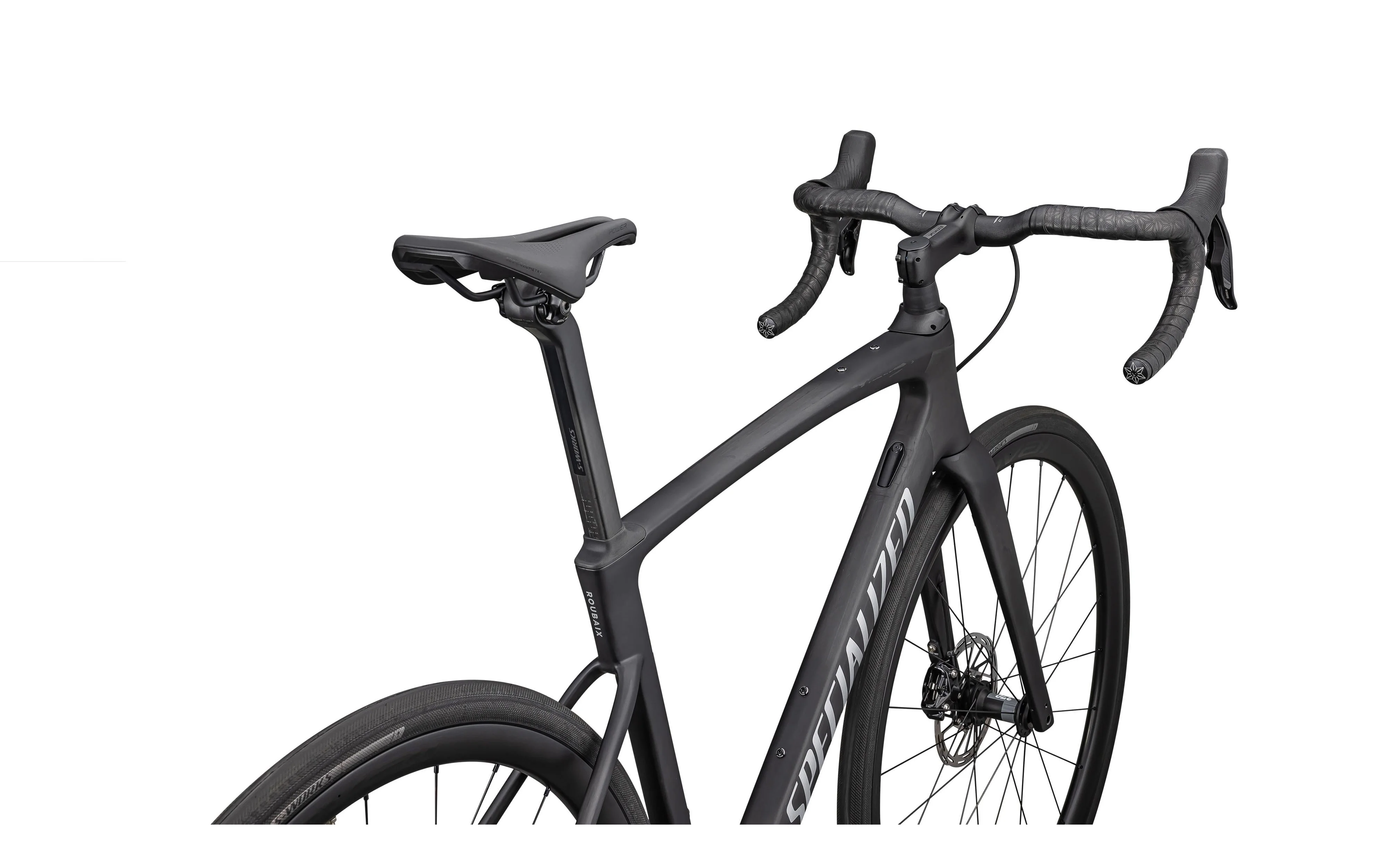 Roubaix SL8 Expert - Image 10