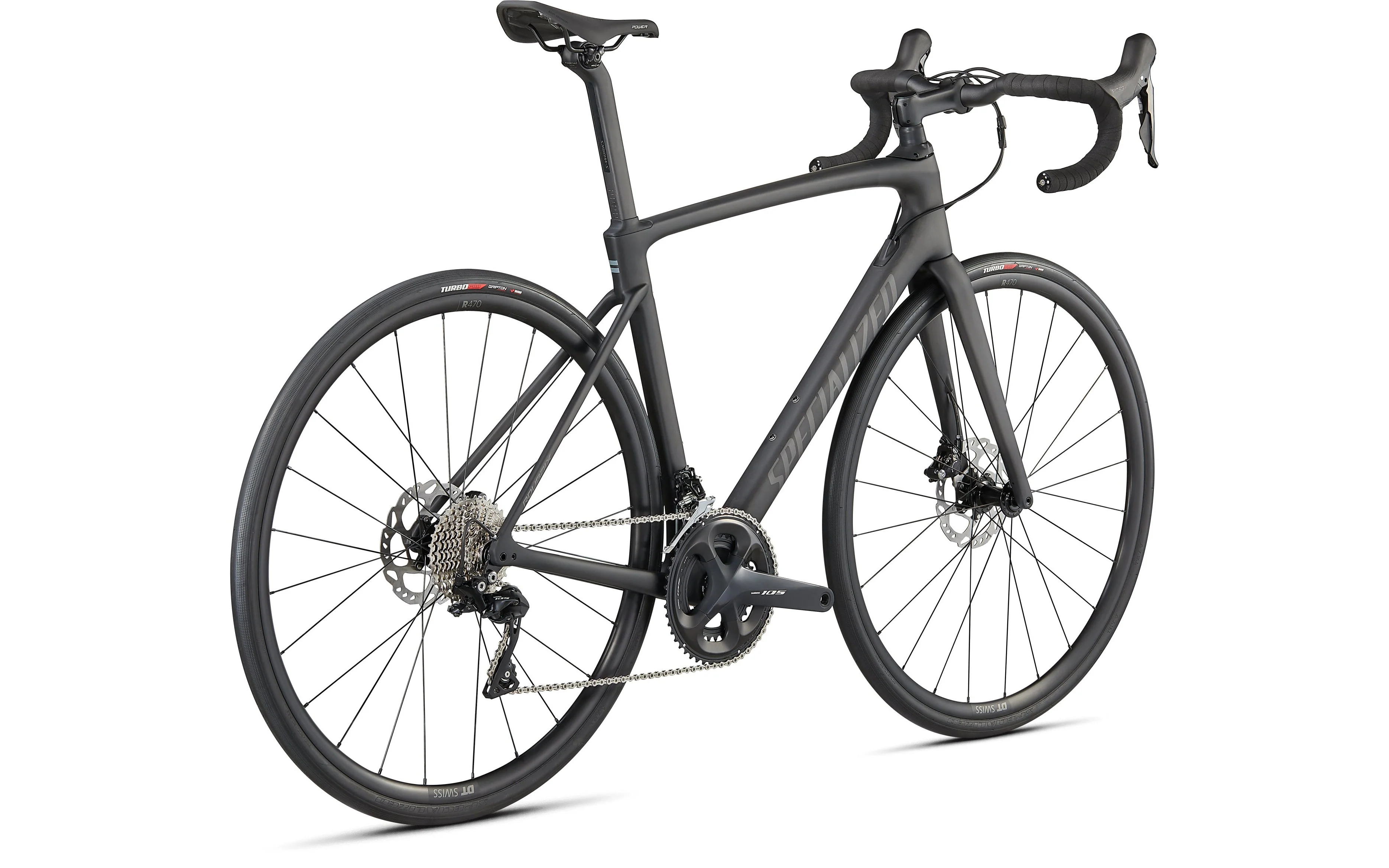 Roubaix Sport - Image 2