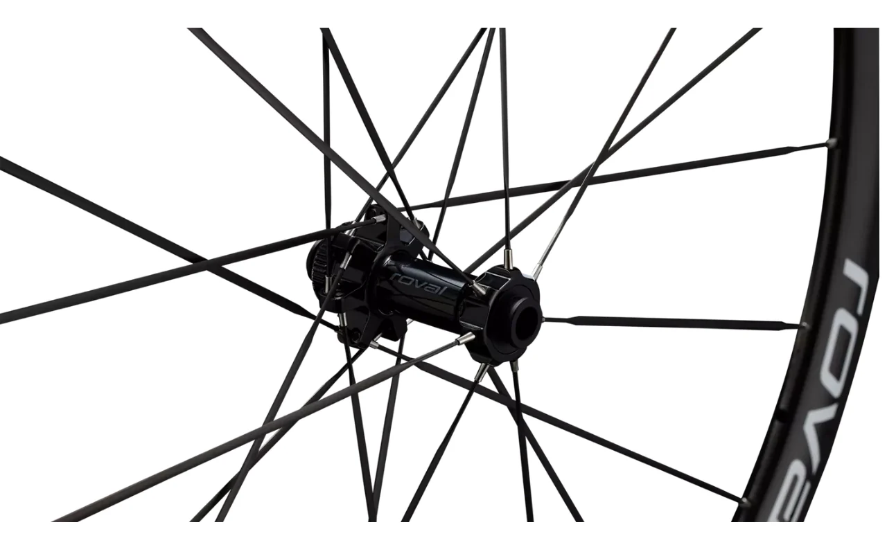 Roval Alpinist CLX III - Image 2