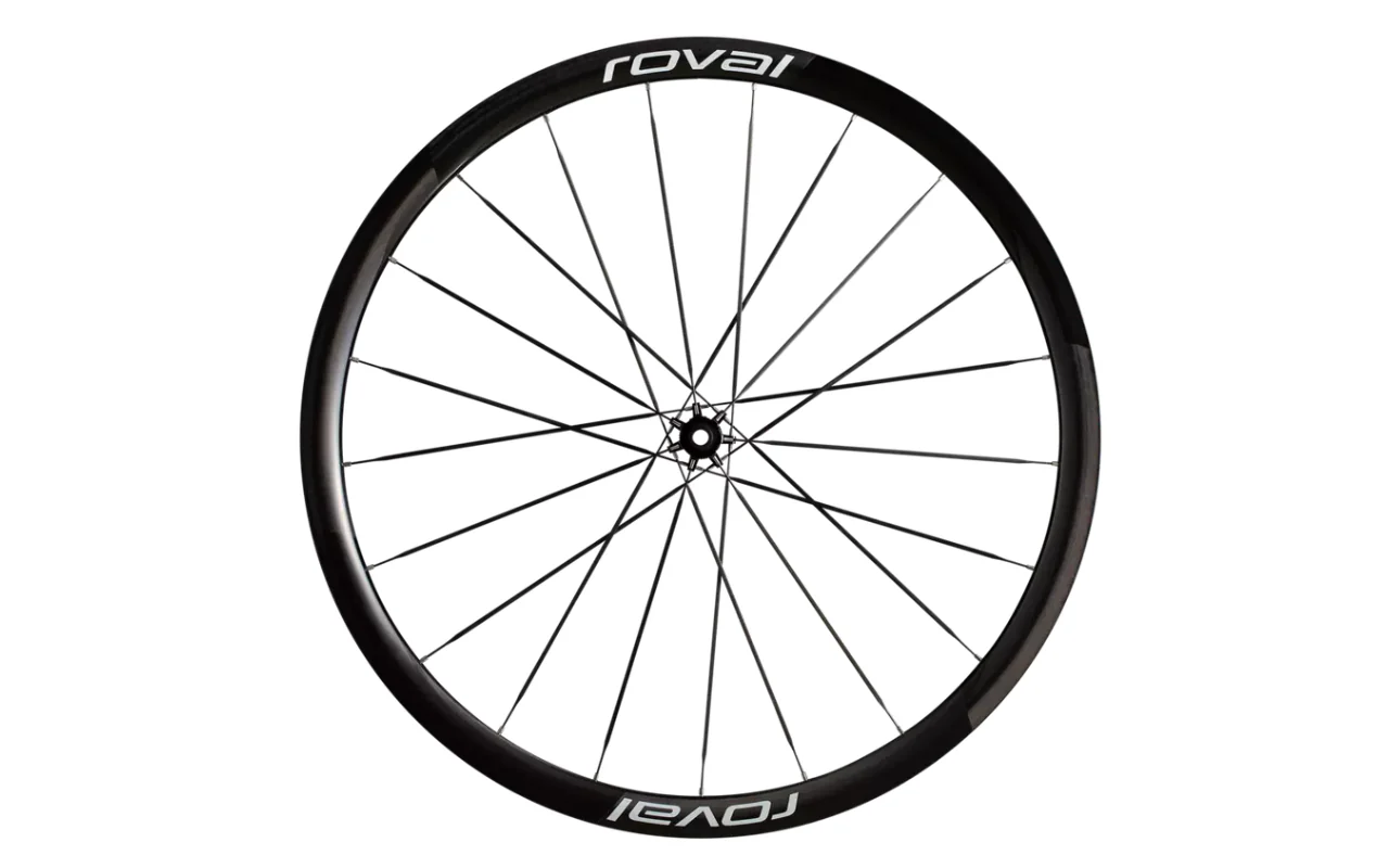 Roval Alpinist CLX III - Image 3