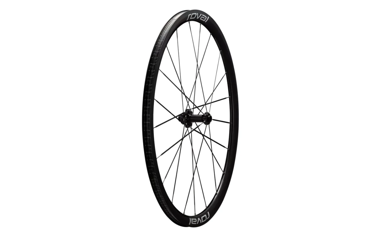Roval Alpinist CLX III - Image 4